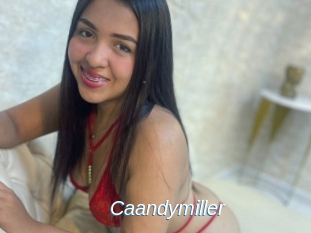 caandymiller Ejaculations Féminines