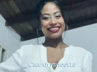 Caandyysweet18