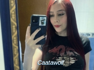 Caatawolf