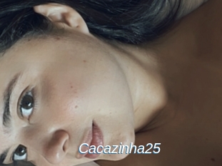 Cacazinha25