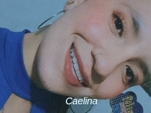 Caelina