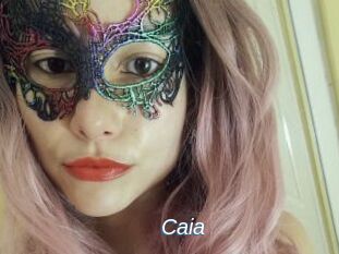 Caia