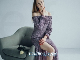 Caitlinajayne