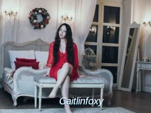 Caitlinfoxy
