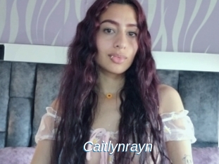 Caitlynrayn