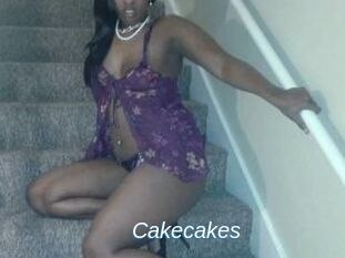 Cakecakes