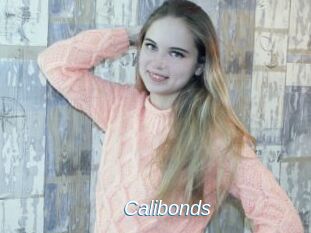 Calibonds