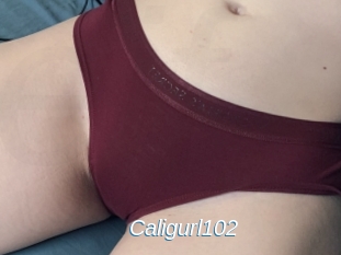 Caligurl102