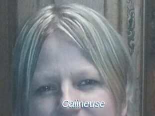 Calineuse