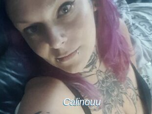 calinouu Ejaculations Féminines
