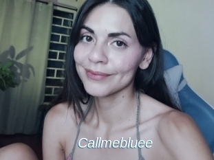 Callmebluee
