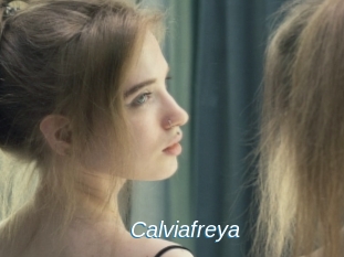 Calviafreya