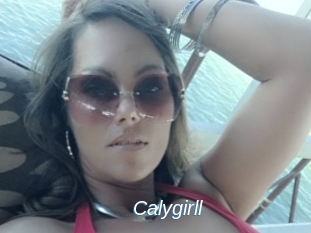 Calygirll