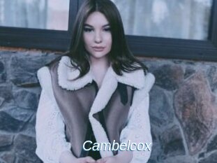 Cambelcox
