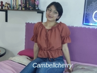 Cambellcherry