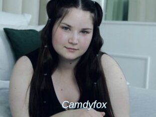 Camdyfox