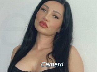 camerd Ejaculations Féminines