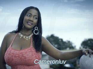 Cameronluv