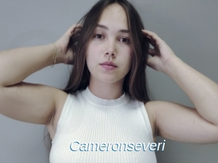 Cameronseveri