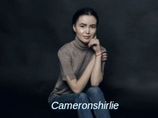 cameronshirlie Ejaculations Féminines