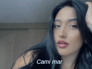 Cami_mar