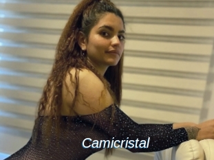Camicristal