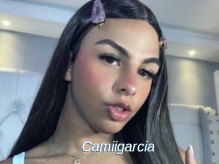 Camiigarcia