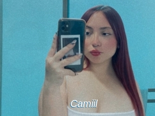 Camiil