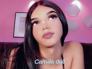 Camiila_doll
