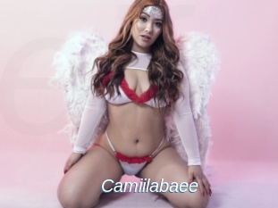 Camiilabaee