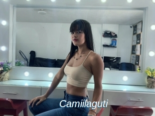 Camiilaguti