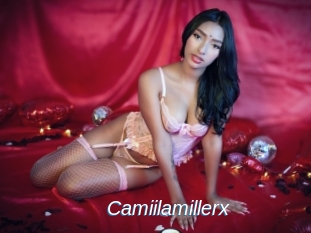 Camiilamillerx