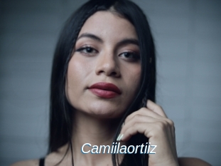 camiilaortiiz Ejaculations Féminines