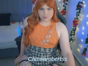 Camiilarobertss