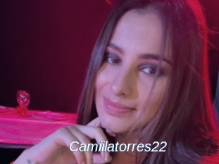 Camiilatorres22