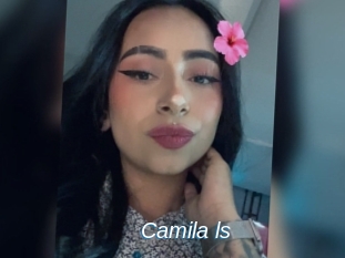Camila_ls