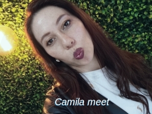 camila_meet Ejaculations Féminines