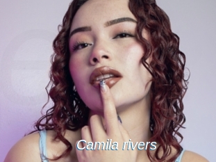 Camila_rivers