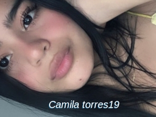 Camila_torres19