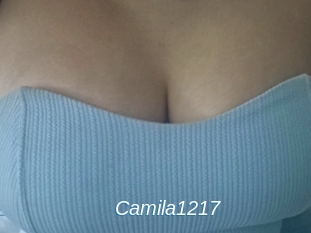 Camila1217