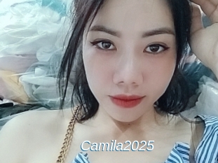 Camila2025