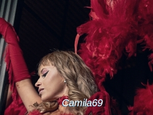 Camila69