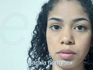 Camila_hornysex
