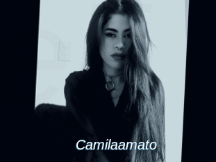 Camilaamato