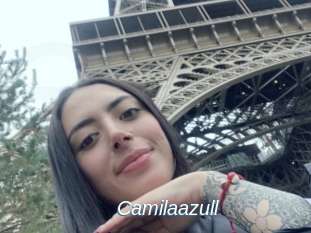 camilaazull Ejaculations Féminines
