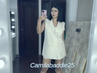 Camilabaddie25
