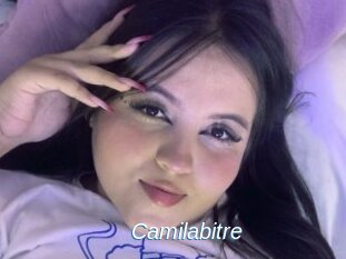 camilabitre Ejaculations Féminines