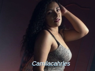 Camilacahrles