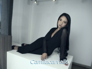 camilacarvallo Ejaculations Féminines