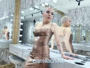 Camilachaiin